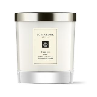 Jo Malone London English Oak Home Candle  