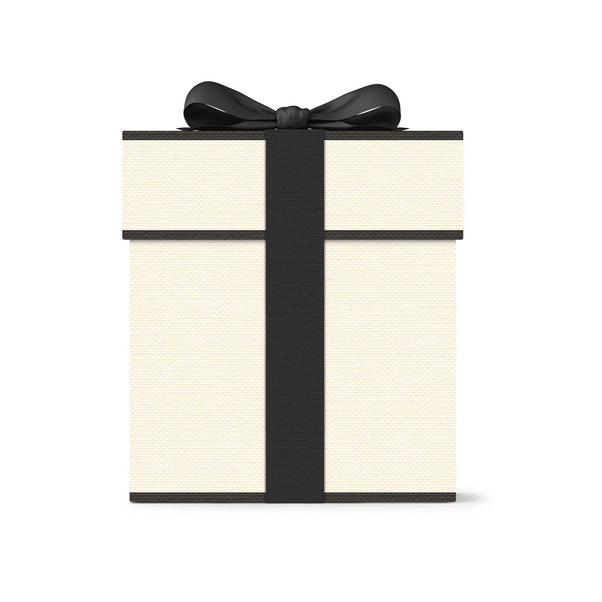 Jo Malone London English Oak Home Candle  