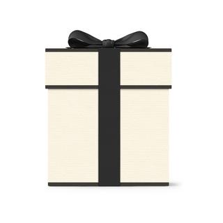 Jo Malone London English Oak Home Candle  