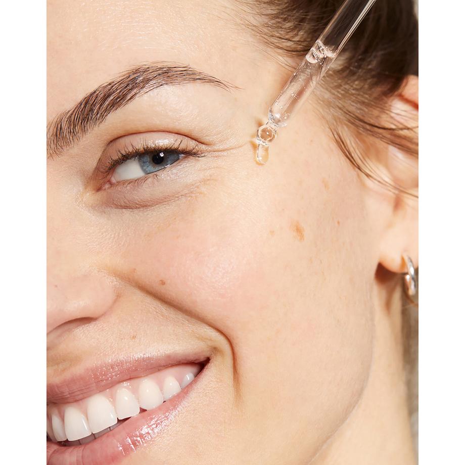 NIVEA  Cellular Expert Filler Hyaluron Replumping Siero 