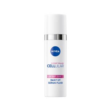 Sérum Fluide Daily UV Cellular Expert Filler