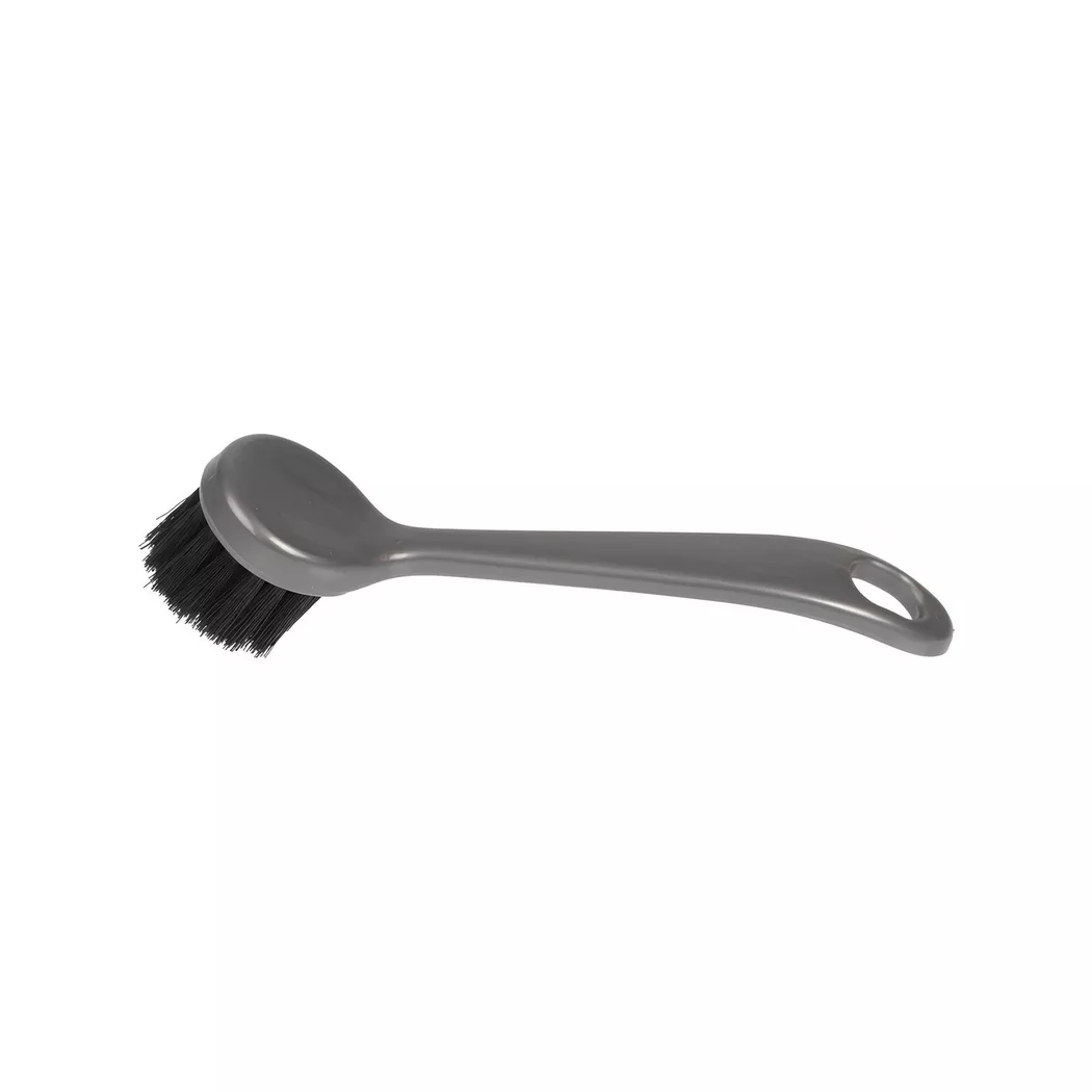 Ebnat - Bürste, 15.5CM, Anthrazit