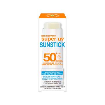 Super UV Sunstick LSF 50+