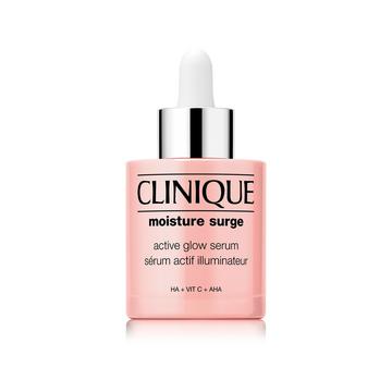 Moisture Surge Active Glow Serum