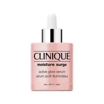 Moisture Surge Active Glow Serum