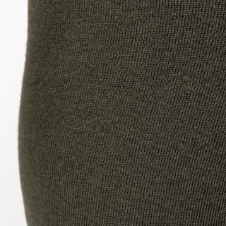 Manor Woman Pantalon de jogging taille élastique  