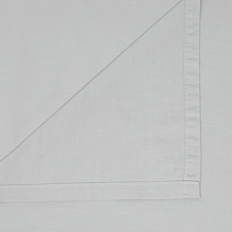 Manor Perkal Washed Drap  