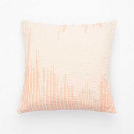 Manor Coussin Port Cros 