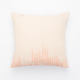 Manor Coussin Port Cros 