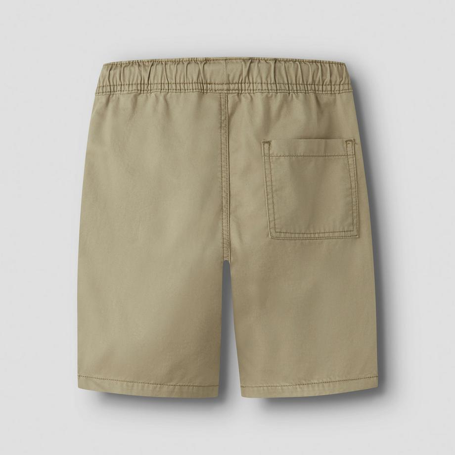 Name It  Pantaloncini 