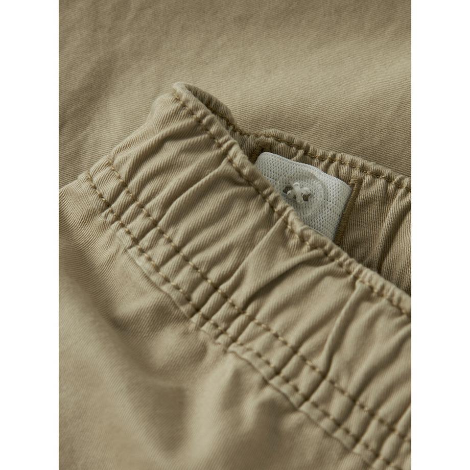 Name It  Pantaloncini 