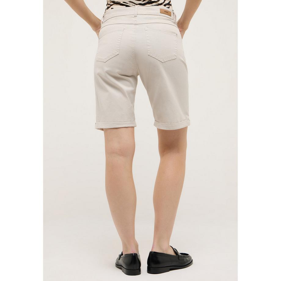 ANGELS Bermuda Shorts  