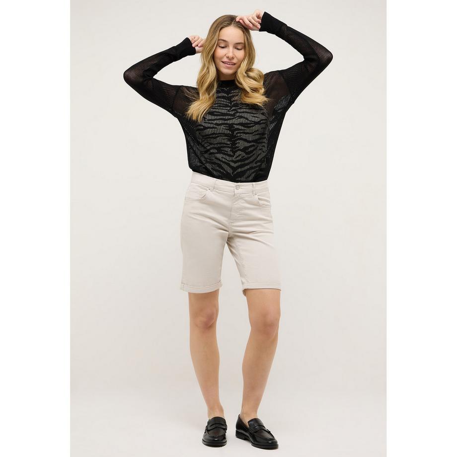 ANGELS Bermuda Shorts  