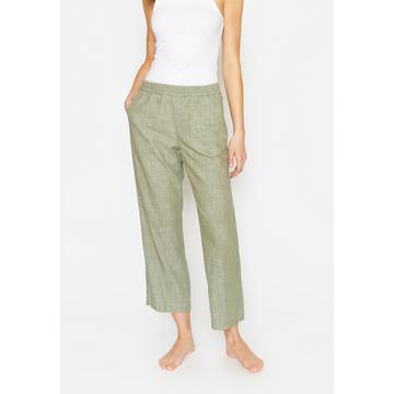 Pantaloni