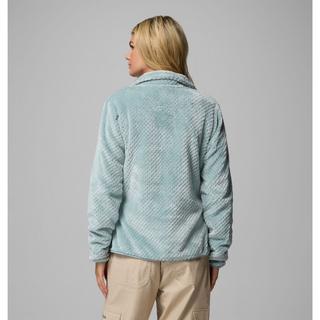 Columbia Fire Side™ II Sherpa Veste en polaire sans capuche 