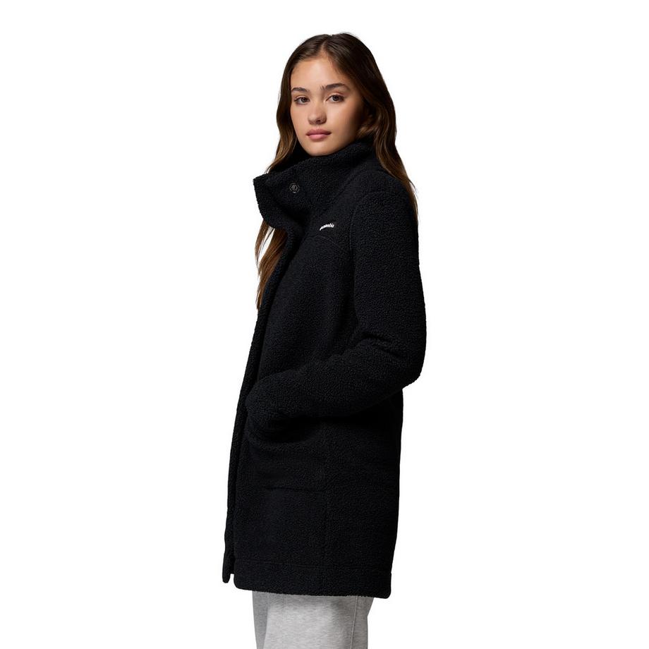 Columbia Panorama™ Long Jacket Veste 
