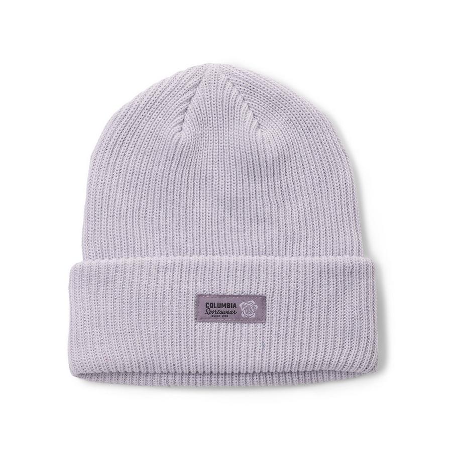 Columbia Lost Lager™ II Beanie Berretto 