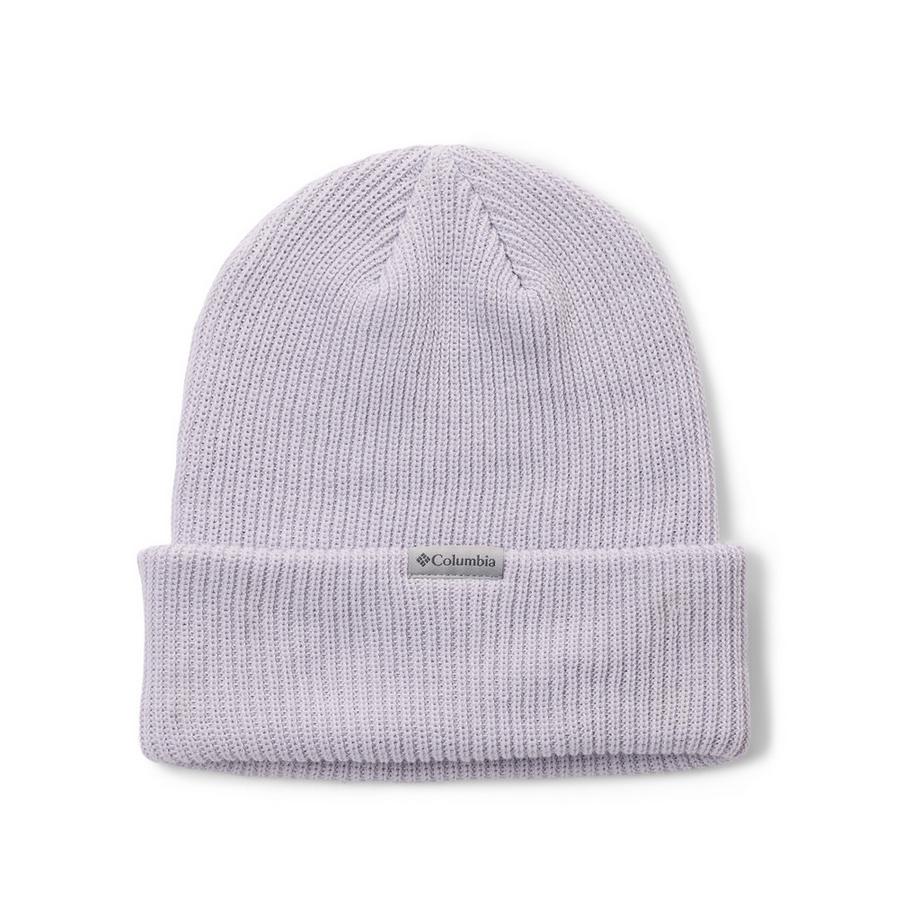 Columbia Lost Lager™ II Beanie Berretto 