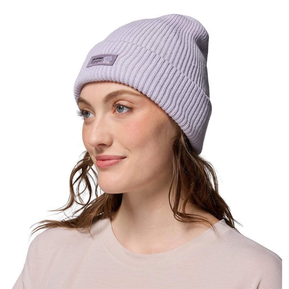 Columbia Lost Lager™ II Beanie Berretto 