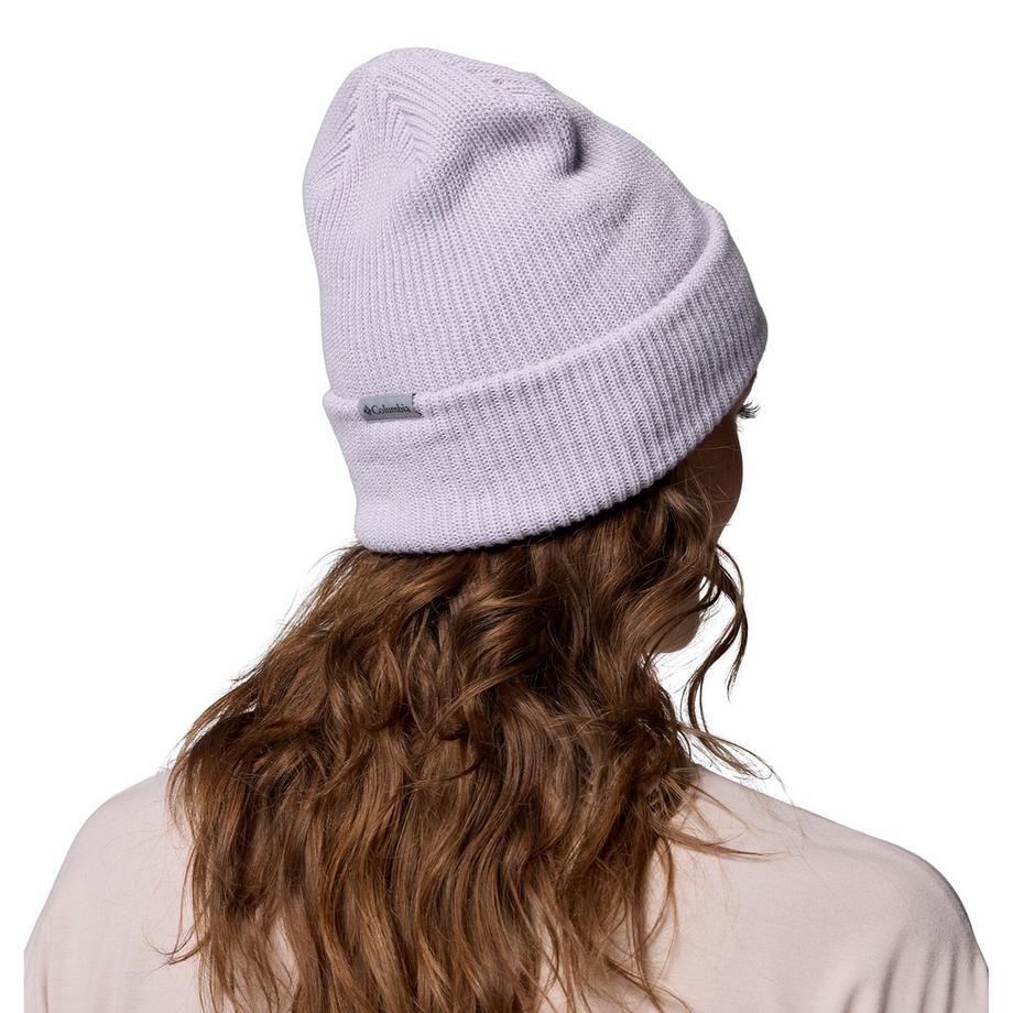 Columbia Lost Lager™ II Beanie Berretto 