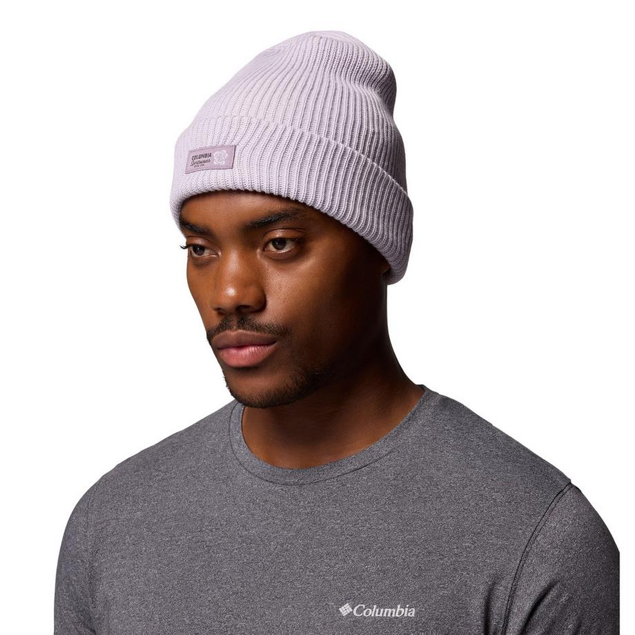 Columbia Lost Lager™ II Beanie Berretto 