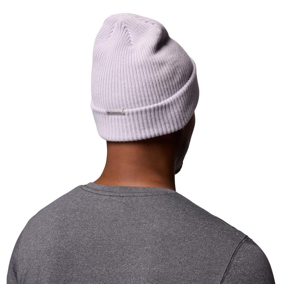 Columbia Lost Lager™ II Beanie Berretto 