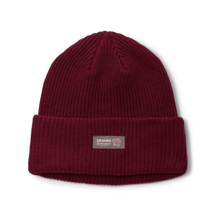 Columbia Lost Lager™ II Beanie Berretto 