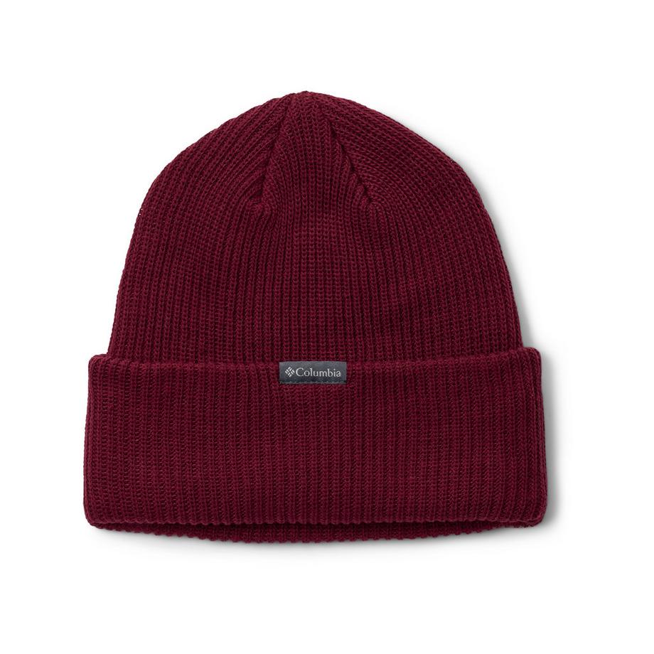 Columbia Lost Lager™ II Beanie Berretto 
