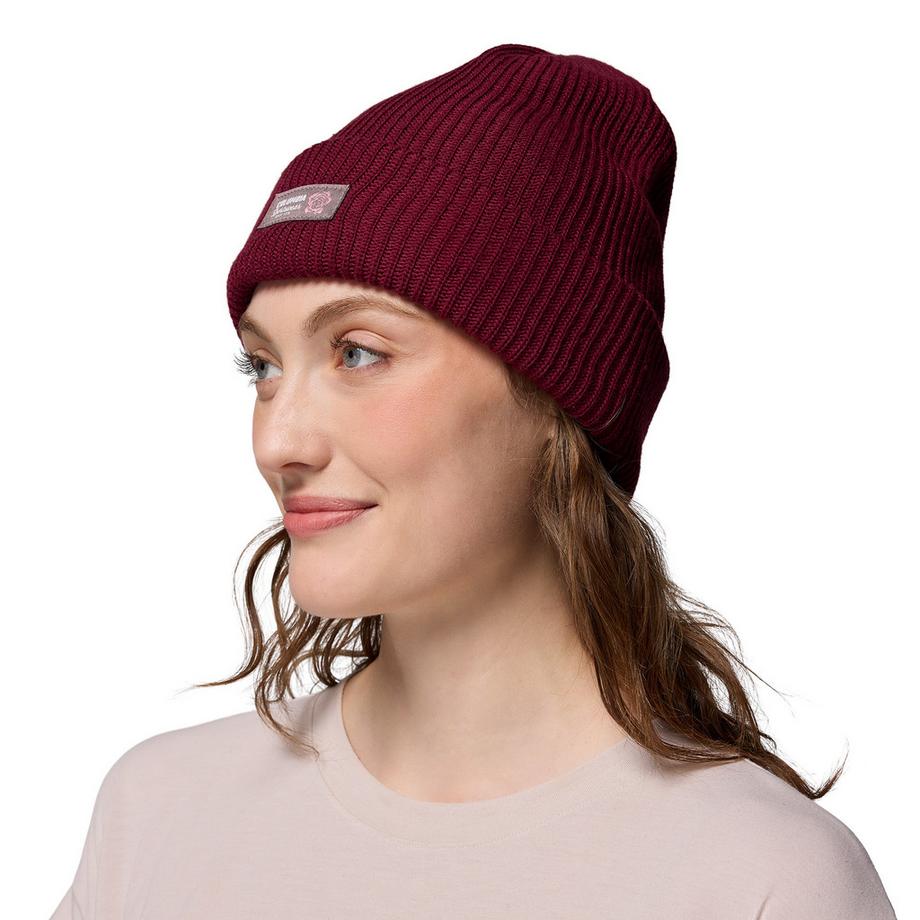 Columbia Lost Lager™ II Beanie Berretto 