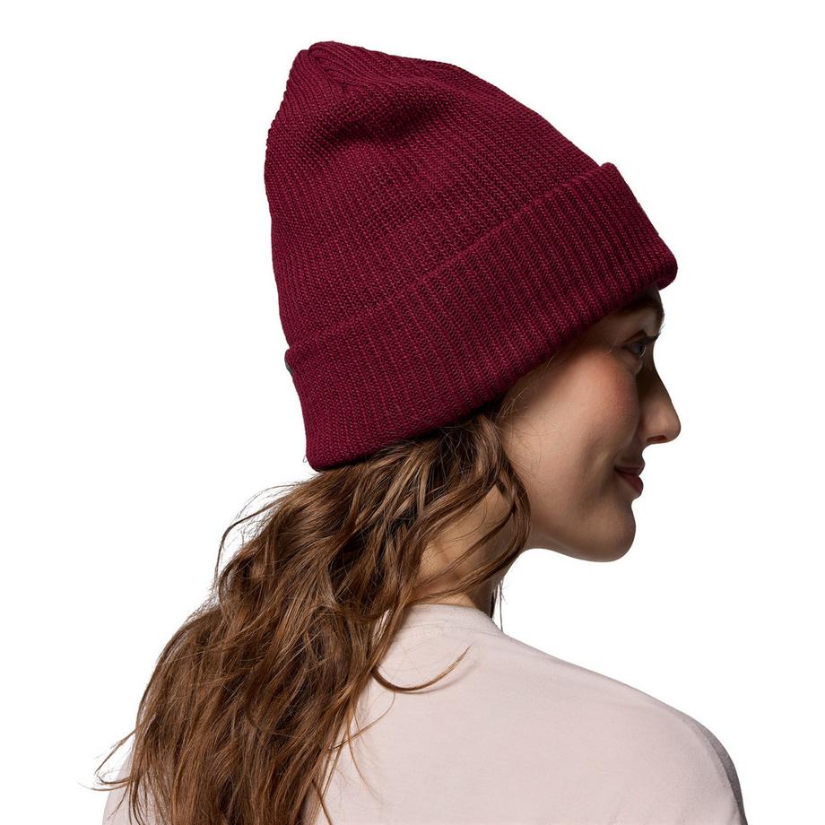 Columbia Lost Lager™ II Beanie Berretto 