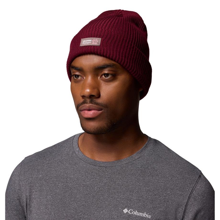 Columbia Lost Lager™ II Beanie Berretto 