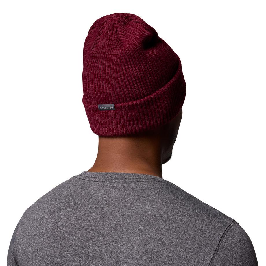 Columbia Lost Lager™ II Beanie Berretto 