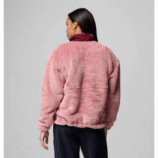 Columbia Boundless Discovery™ Sherpa Full Zip II Veste polaire 