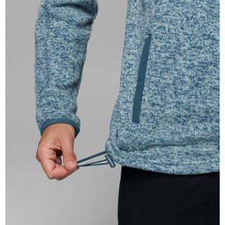 Columbia Sweater Weather™ Full Zip II Veste en polaire sans capuche 