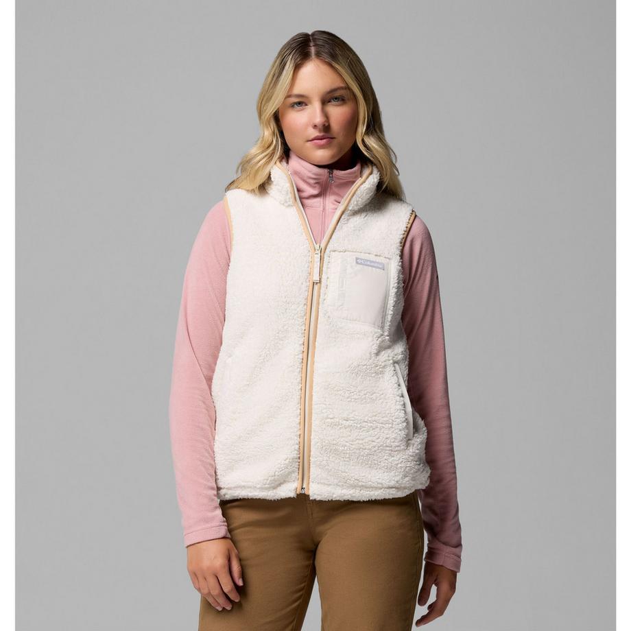Columbia West Bend™ Vest II Gilet 