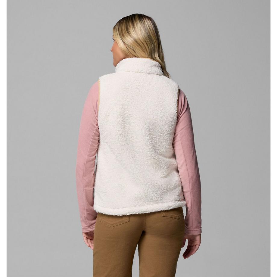 Columbia West Bend™ Vest II Gilet 