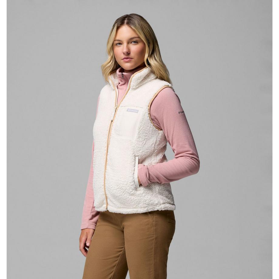 Columbia West Bend™ Vest II Gilet 