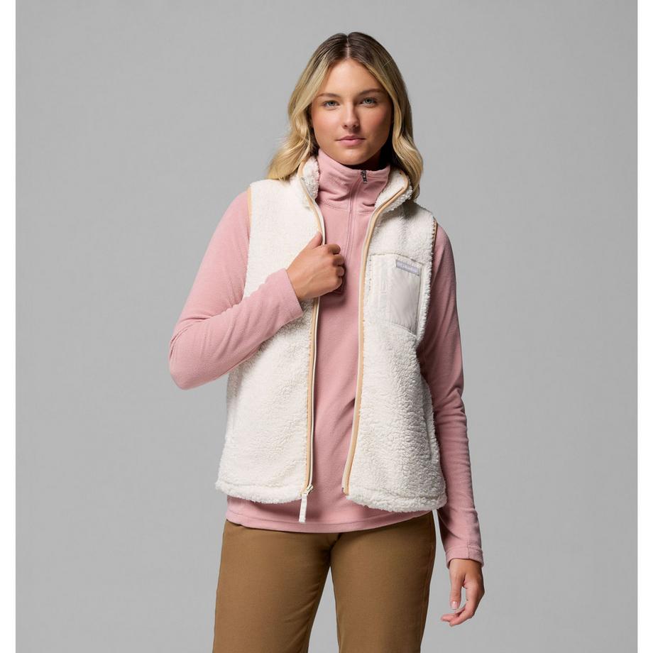 Columbia West Bend™ Vest II Gilet 