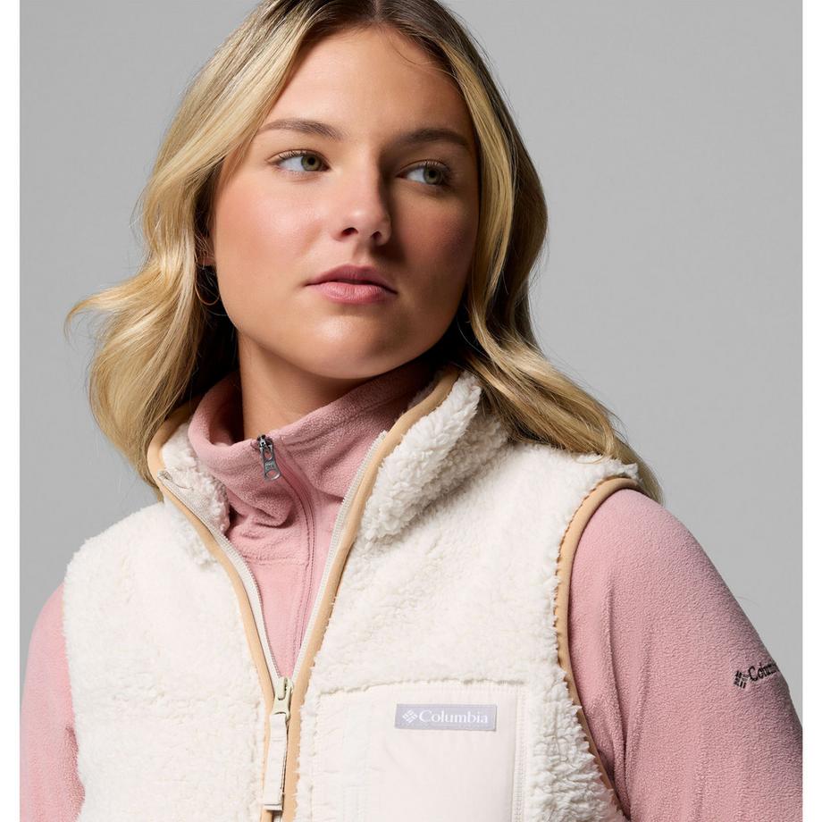 Columbia West Bend™ Vest II Gilet 