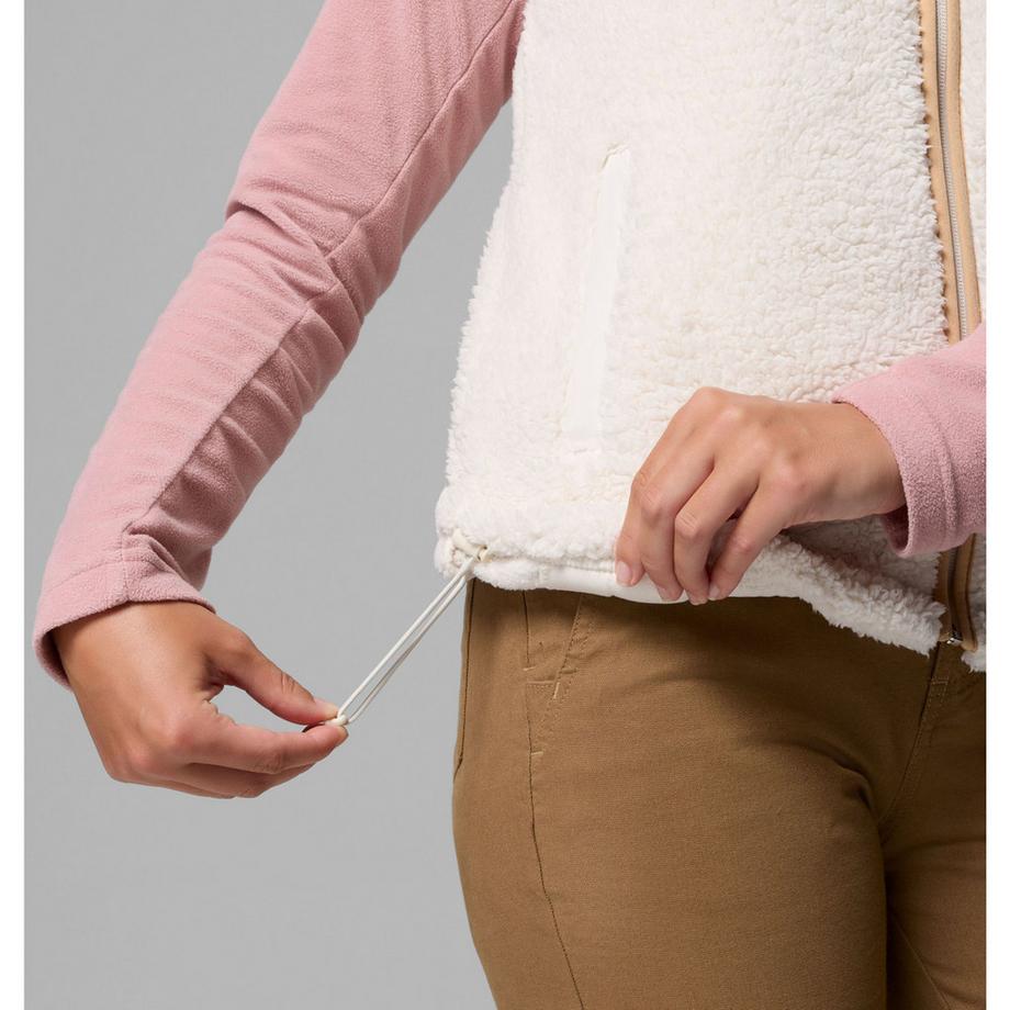 Columbia West Bend™ Vest II Gilet 