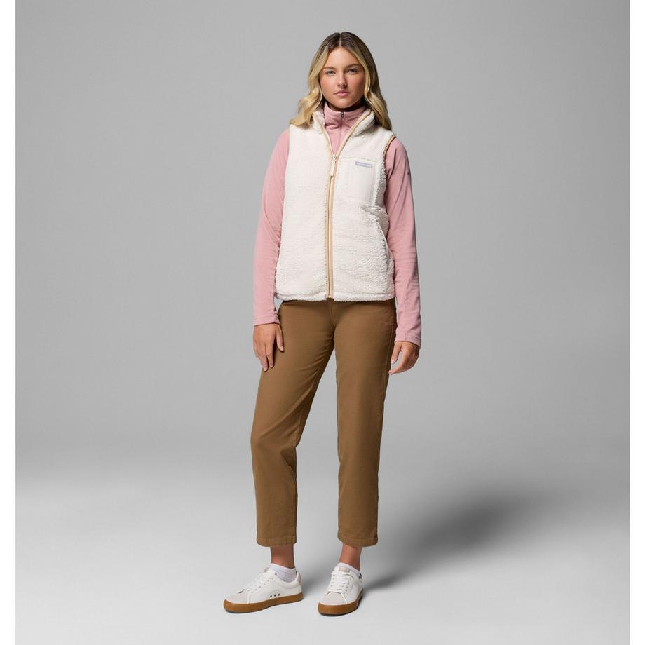 Columbia West Bend™ Vest II Gilet 