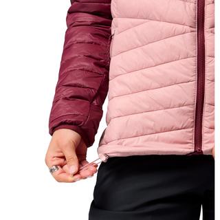 Columbia Powder Pass™ Jacket Giacca imbottita 
