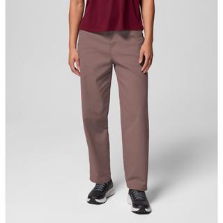 Columbia ROC™ Straight Leg Pant Lange Trekkinghose 