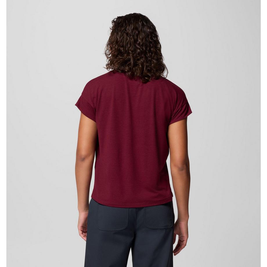 Columbia Daniela Falls™ SS T-shirt 