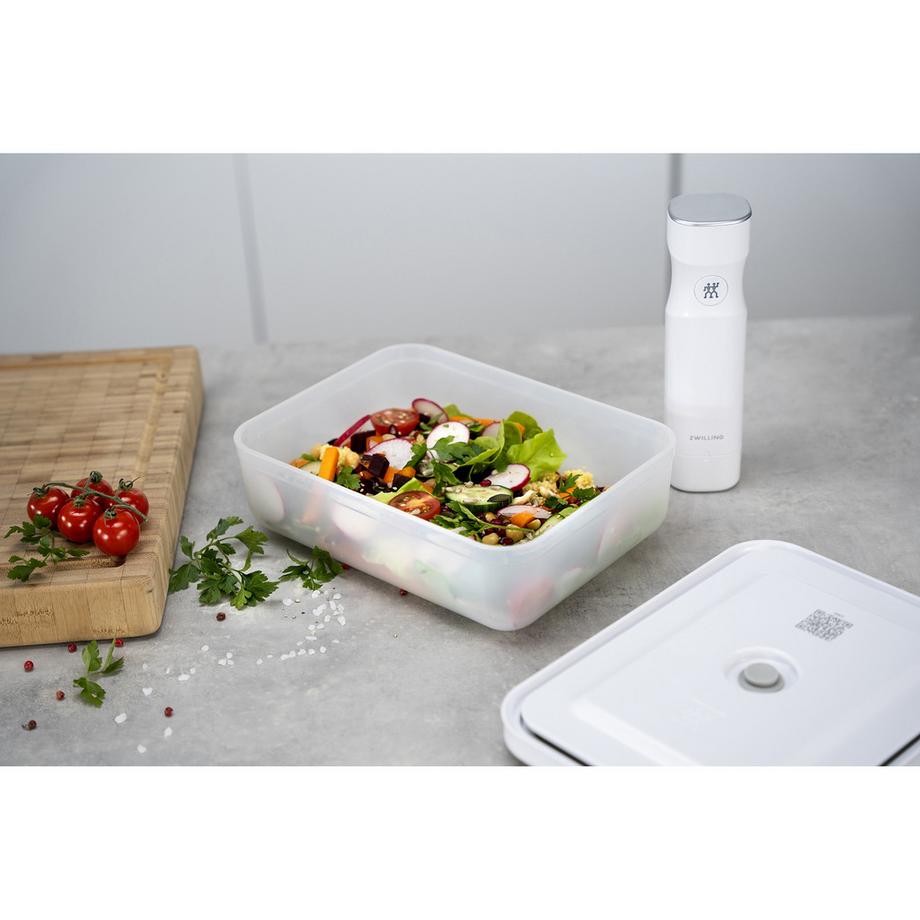 ZWILLING Vakuumdose Fresh & Save 