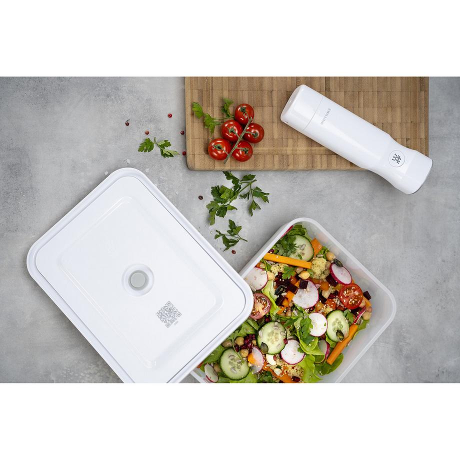 ZWILLING Vakuumdose Fresh & Save 