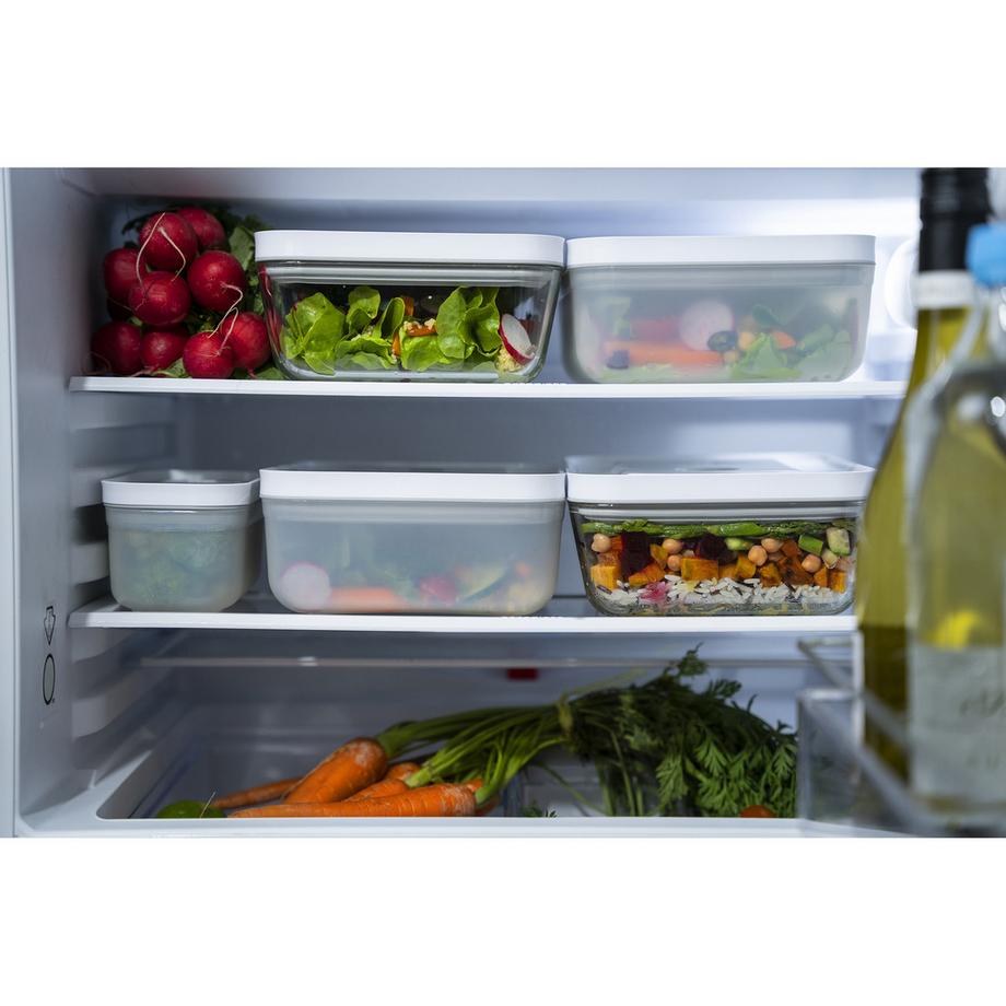 ZWILLING Vakuumdose Fresh & Save 