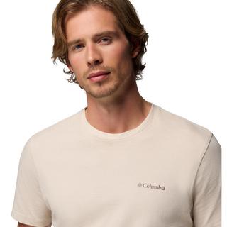 Columbia Rapid Ridge T-shirt 