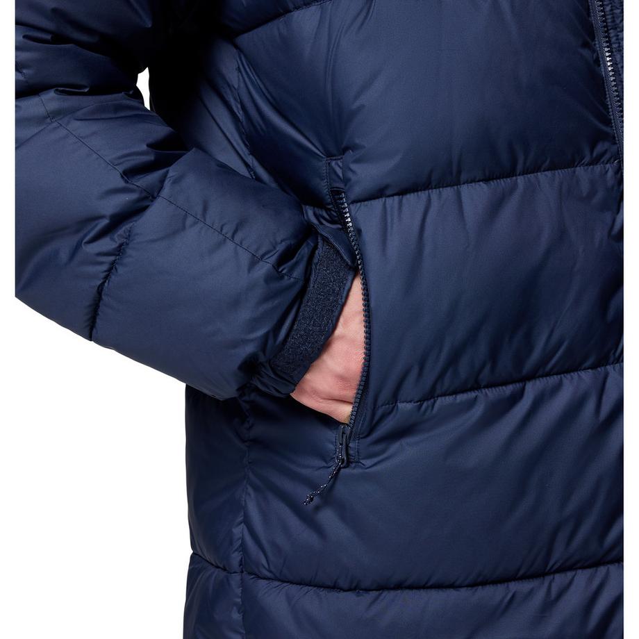 Columbia Pike Lake™ Parka Parka 
