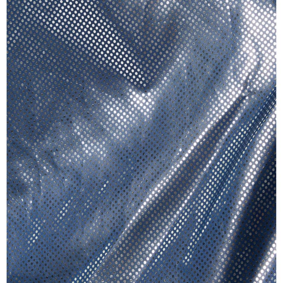 Columbia Pike Lake™ II Hooded Jacket Doudoune 